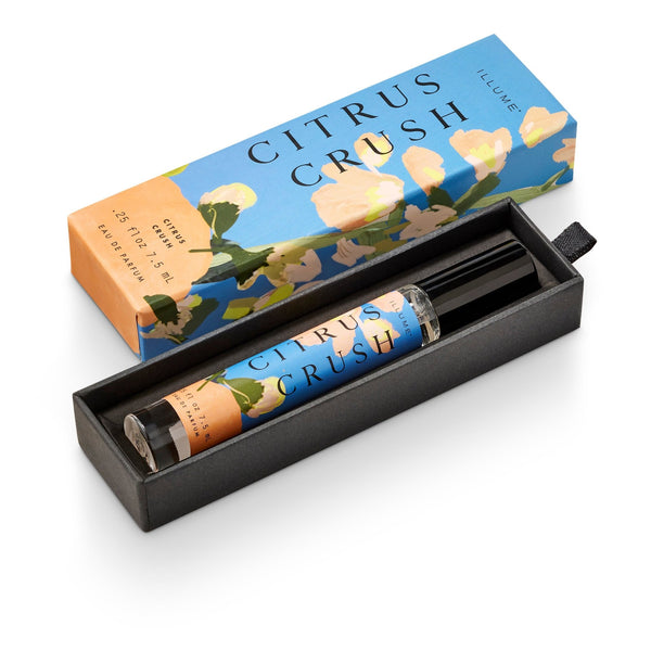 Illume Citrus Crush Petite Perfume Spray