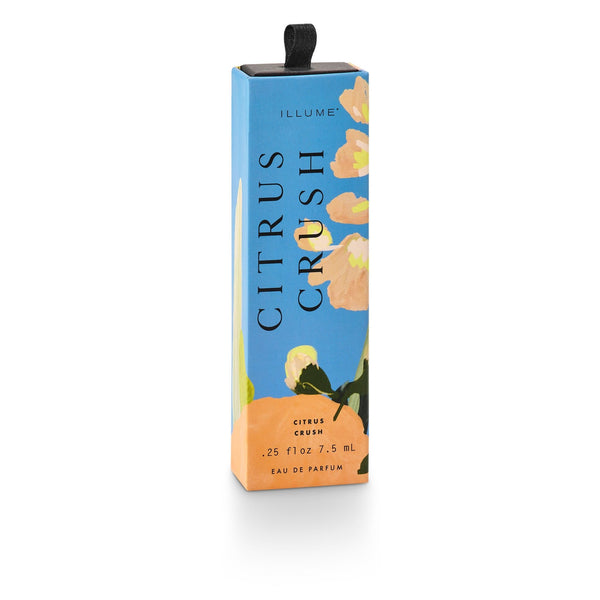Illume Citrus Crush Petite Perfume Spray