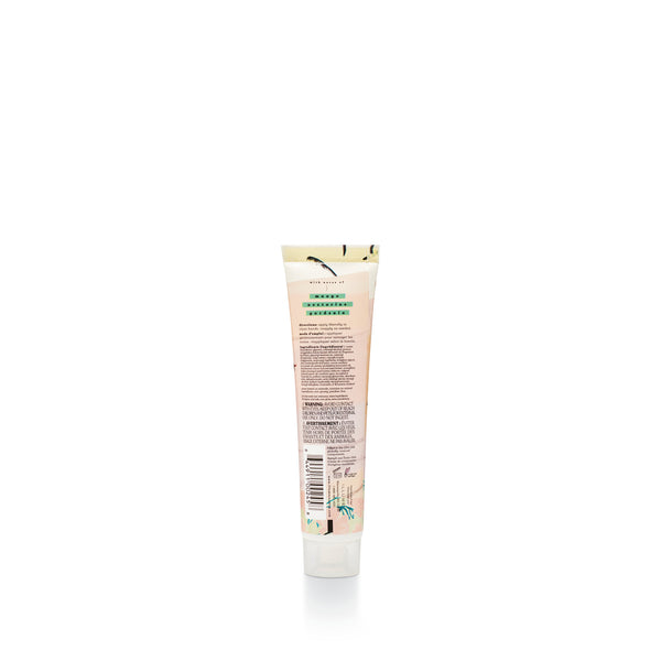 Illume Coconut Milk Mango Demi Hand Cream