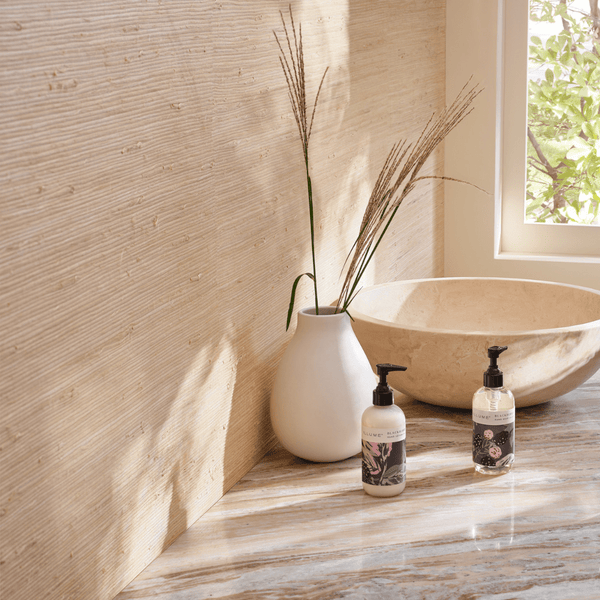 Illume Coconut Milk Mango Hand Soap