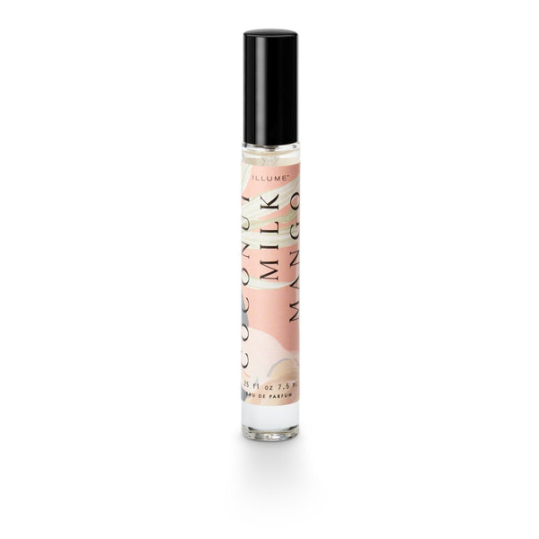 Illume Coconut Milk Mango Petite Perfume Spray