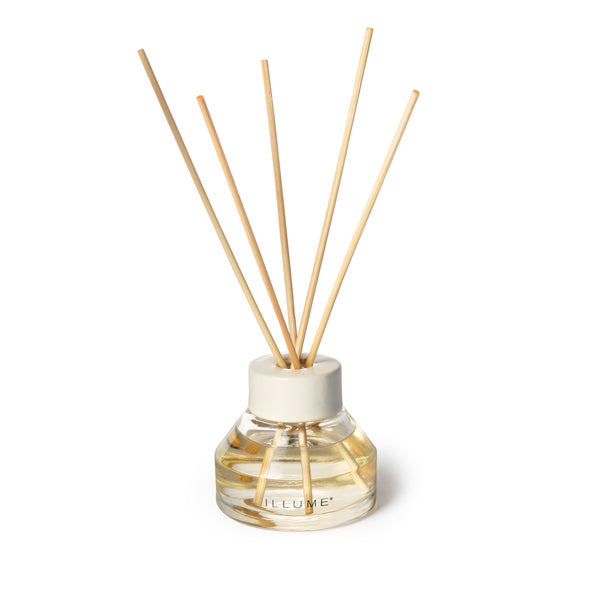 Illume Fresh Sea Salt Refillable Aromatic Diffuser