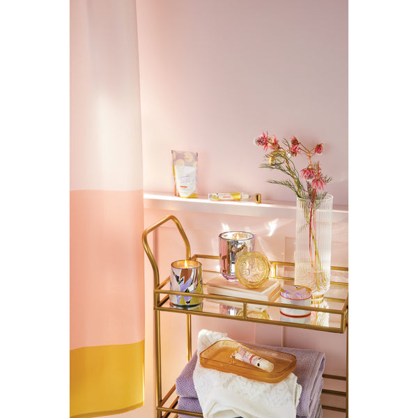 Illume Lavender La La Bath Soak