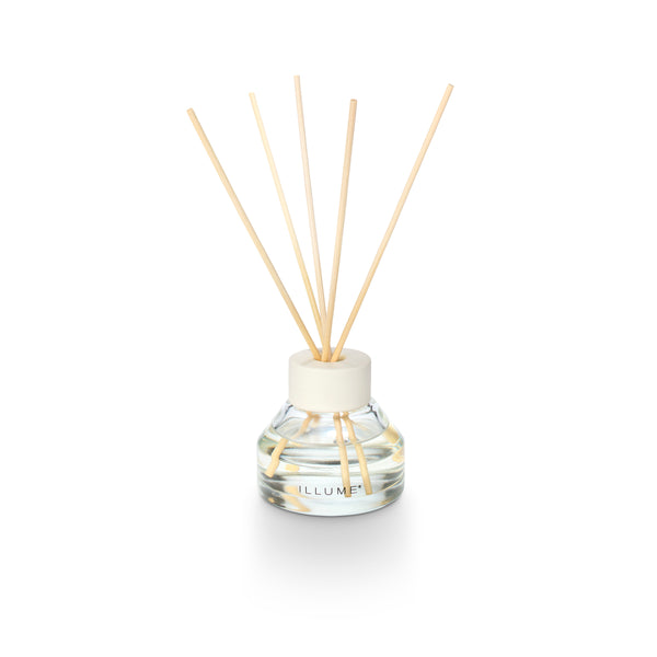 Illume Midnight Pumpkin Aromatic Diffuser