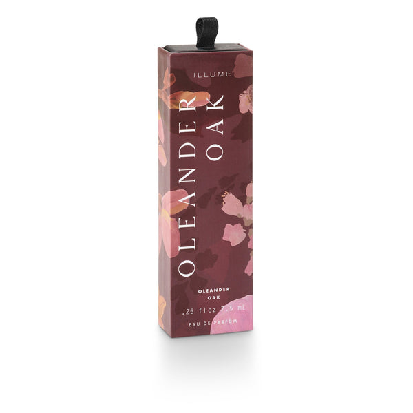 Illume Oleander Oak Petite Perfume Spray