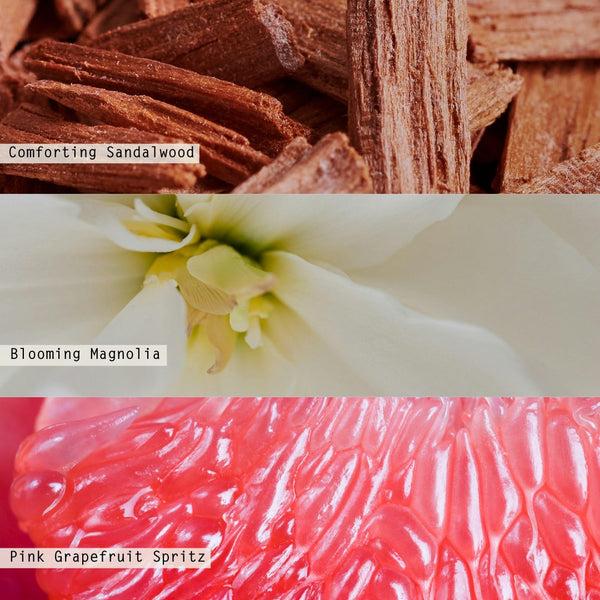 Illume Paloma Petal Diffuser Refill