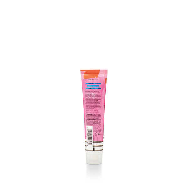 Illume Pink Pepper Fruit Demi Hand Cream