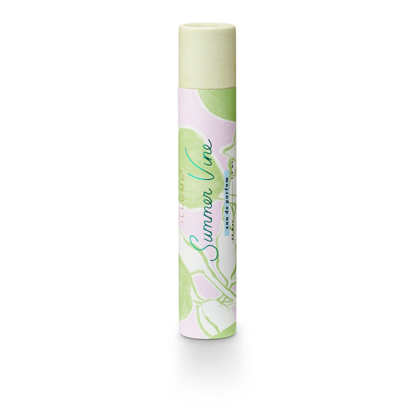 Illume Summer Vine Demi Eau De Parfum Rollerball