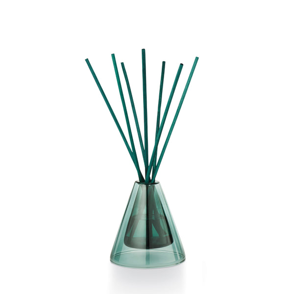 Illume Wondermint Winsome Diffuser