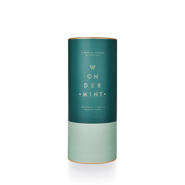 Illume Wondermint Winsome Diffuser