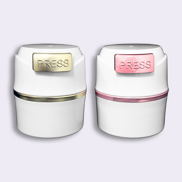 illumino AIRTIGHT CONTAINER