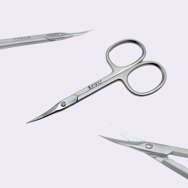 illumino ARCH SCISSORS