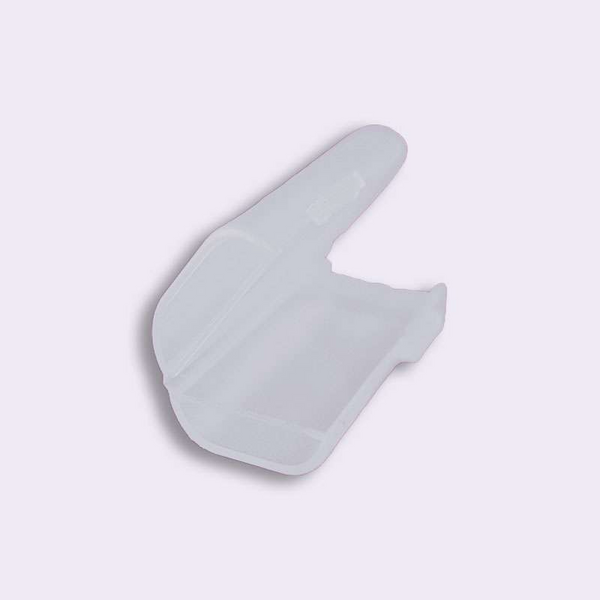 illumino BATTERY CASE