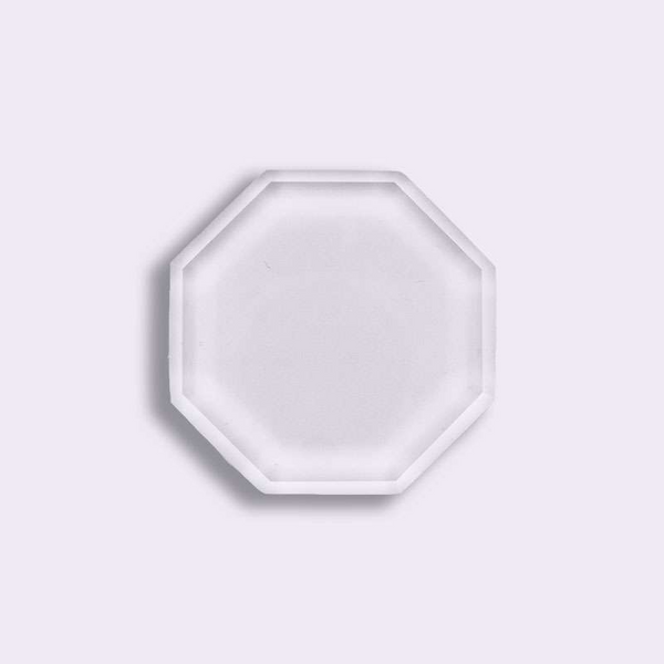 Illumino CRYSTAL GLUE STONE