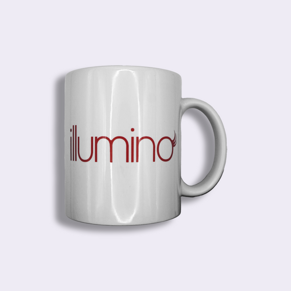 illumino ILLUMINO MUG