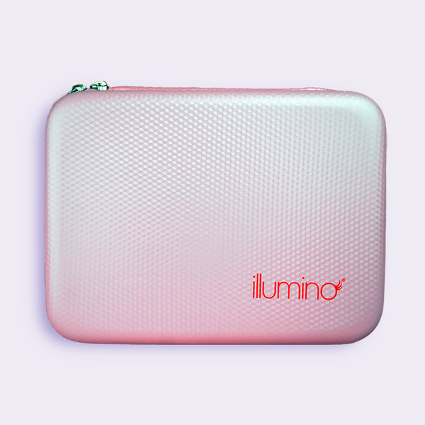 illumino ILLUMINO® HARD CASE