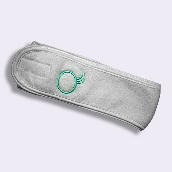 illumino ILLUMINO® HEAD WRAP