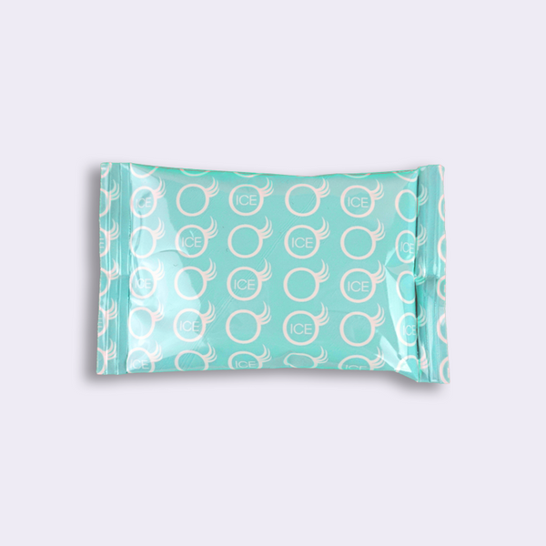 illumino ILLUMINO® ICE GEL PACK