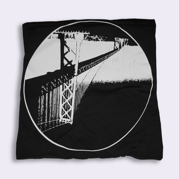 Illumino ILLUMINO® LASHES T-SHIRT