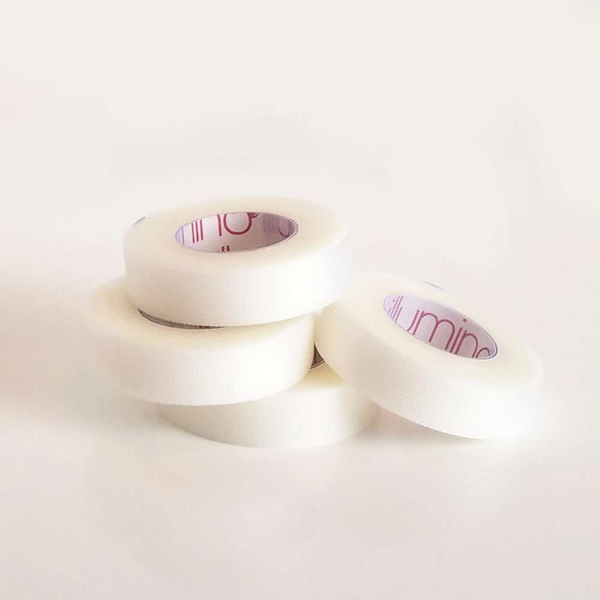 Illumino ILLUMINO® PE CLEAR TAPE