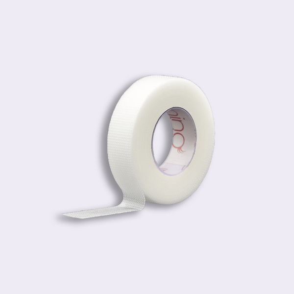illumino ILLUMINO® PE CLEAR TAPE
