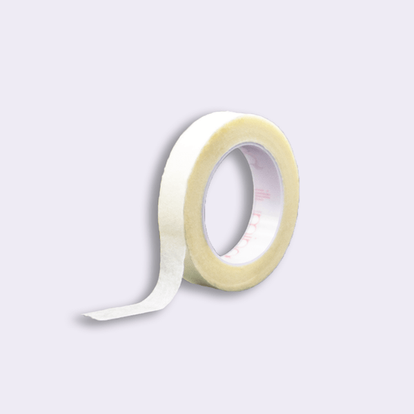 illumino illumino® Skinny Paper Tape