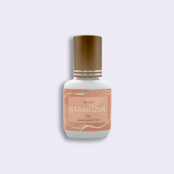 illumino LASH STABILIZER