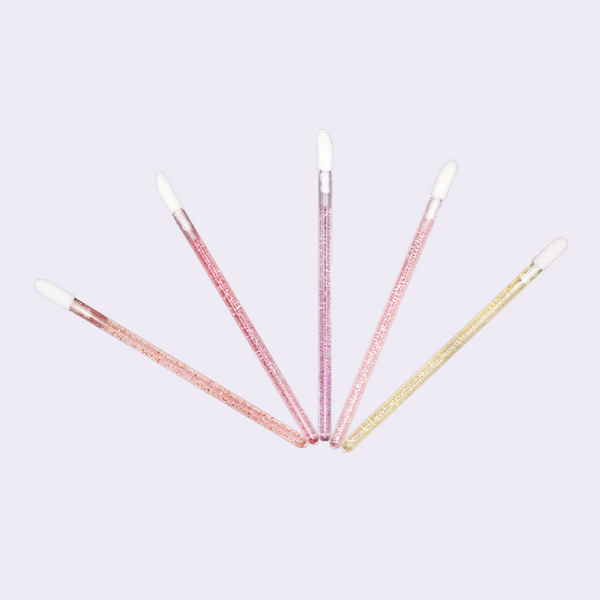 Illumino LIP WANDS