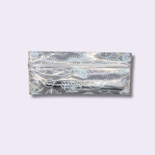 illumino MINI SPOOLIE BAGS (25CT)