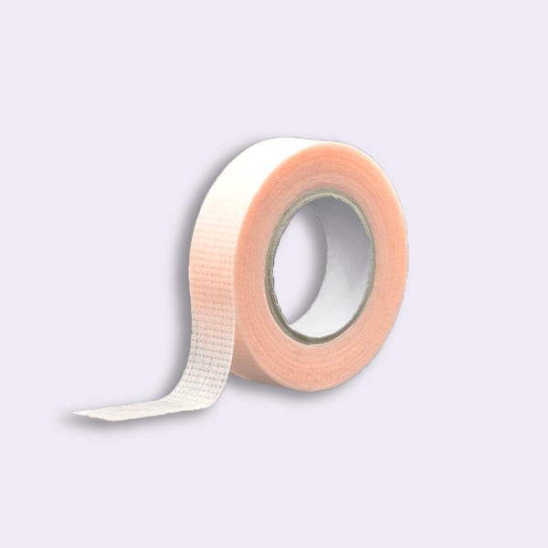 illumino PINK LASH TAPE