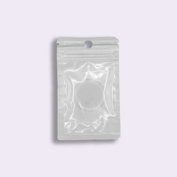 illumino VOLUME STICKY PAD