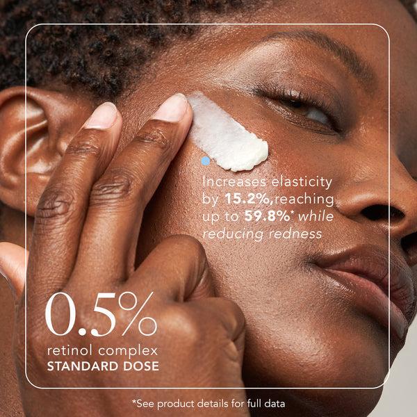 Image Skincare AGELESS+ Retinol Overnight Masque 0.5% Retinol Complex (travel Size)