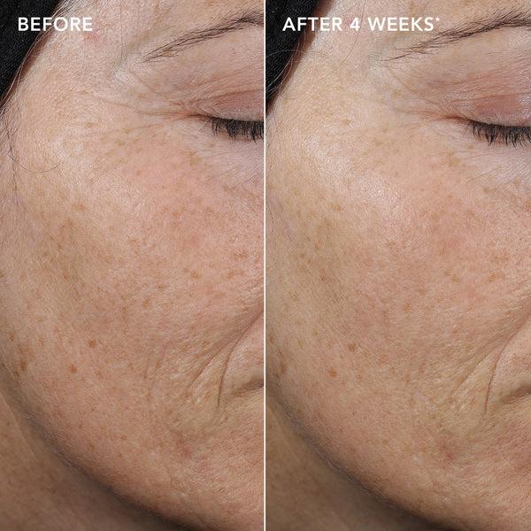 Image Skincare AGELESS+ Retinol Pure Liquid Retinol 0.3%