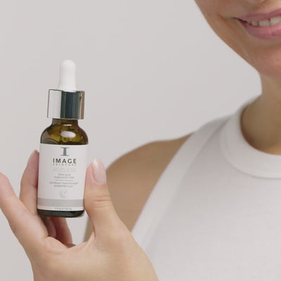 Image Skincare AGELESS Total Pure Hyaluronic 6 Filler