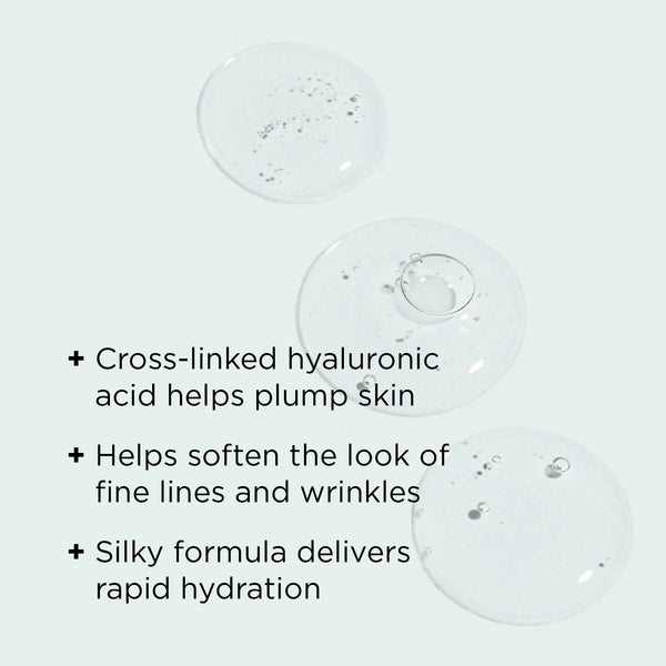 Image Skincare AGELESS Total Pure Hyaluronic 6 Filler (travel-size)