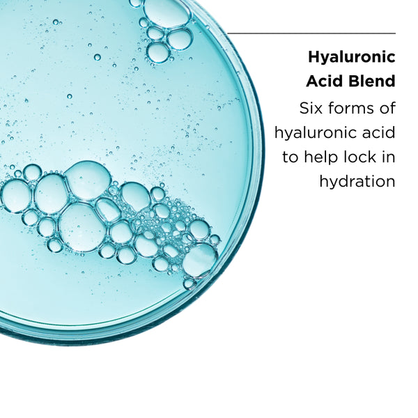 Image Skincare AGELESS Total Pure Hyaluronic 6 Filler (travel-size)