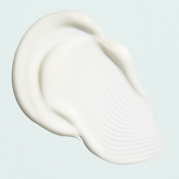 Image Skincare BIOME+ Cleansing Comfort Balm (travel-size)