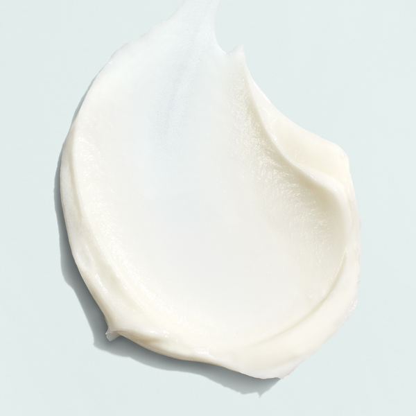 Image Skincare BIOME+ Smoothing Cloud Crème (travel-size)