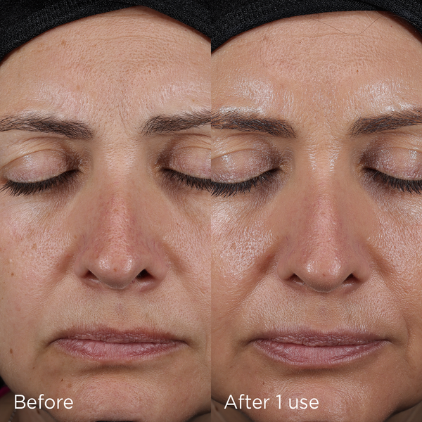 Image Skincare DAILY PREVENTION Advanced Smartblend Mineral Moisturizer SPF 75