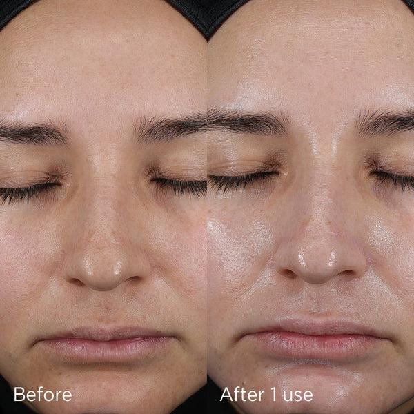 Image Skincare DAILY PREVENTION Pure Mineral Hydrating Moisturizer SPF 30