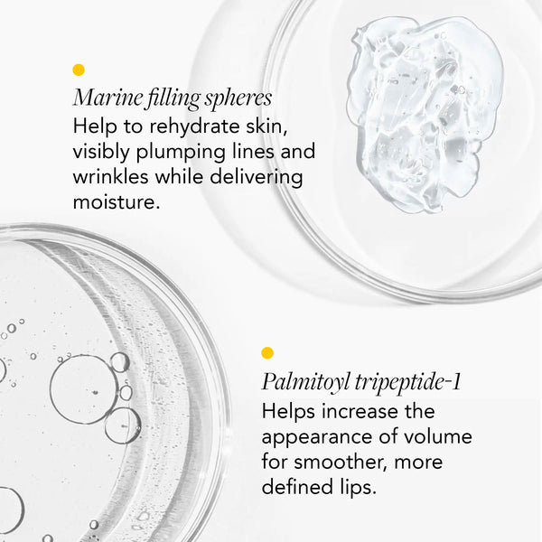 Image Skincare DAILY PREVENTION™ Nourishing Lip Balm SPF 30