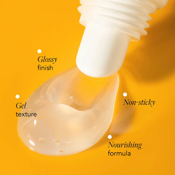 Image Skincare DAILY PREVENTION™ Nourishing Lip Balm SPF 30