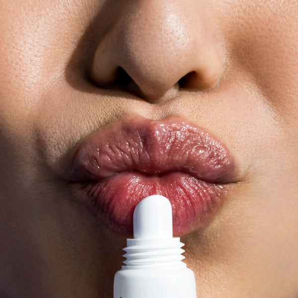 Image Skincare DAILY PREVENTION™ Nourishing Lip Balm SPF 30
