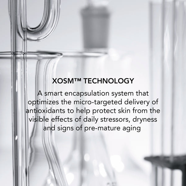 Image Skincare DAILY PREVENTION™ Sun Serum Tinted SPF 30