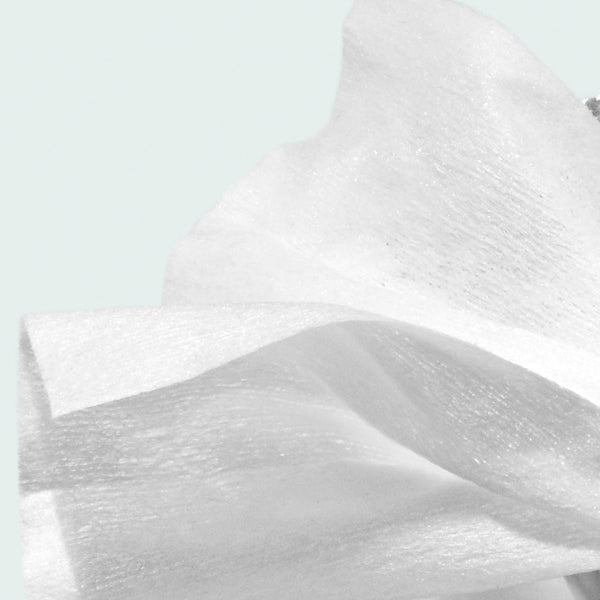 Image Skincare I BEAUTY Refreshing Facial Wipes (30 Towelettes)