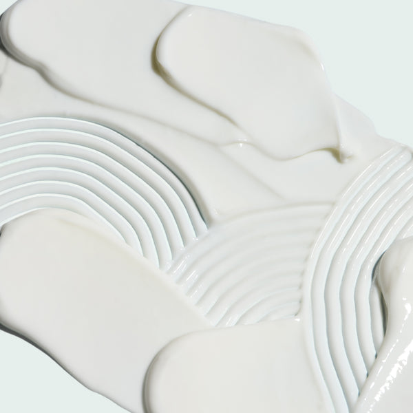 Image Skincare ILUMA Intense Brightening Body Lotion