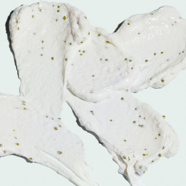 Image Skincare ILUMA Intense Brightening Exfoliating Cleanser (travel-size)