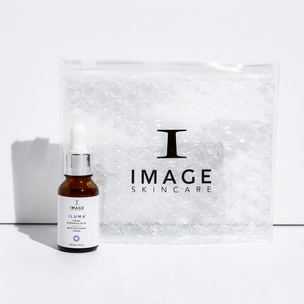 Image Skincare ILUMA Intense Brightening Serum (travel-size)