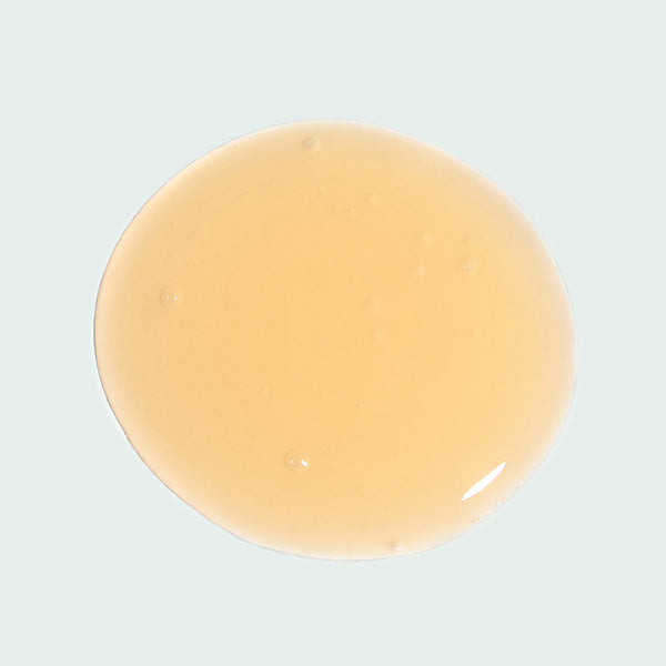 Image Skincare ILUMA Intense Brightening Serum (travel-size)