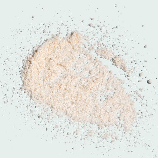 Image Skincare ILUMA® Intense Brightening Exfoliating Powder